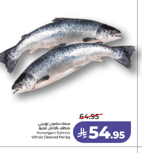 available at لولو هايبرماركت in مملكة العربية السعودية, السعودية, سعودية - جدة