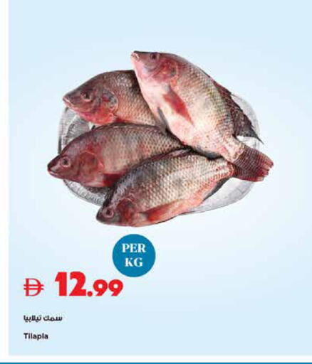 available at تروليز سوبرماركت in الإمارات العربية المتحدة , الامارات - الشارقة / عجمان