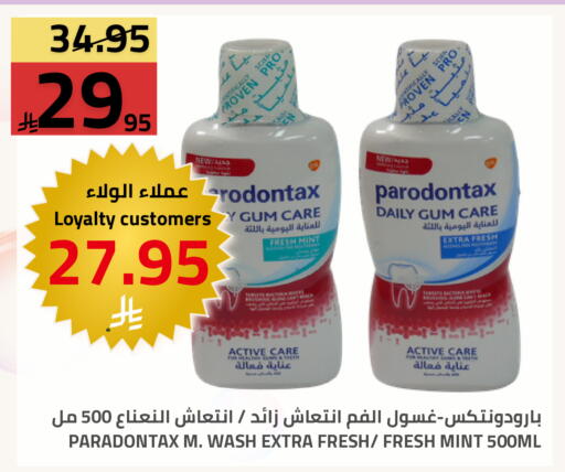 Mint available at Astra Markets in KSA, Saudi Arabia, Saudi - Tabuk