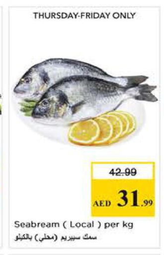 available at Nesto Hypermarket in UAE - Abu Dhabi