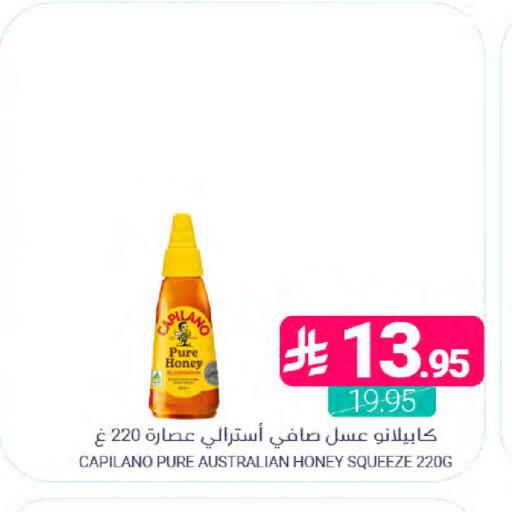 available at Muntazah Markets in KSA, Saudi Arabia, Saudi - Dammam