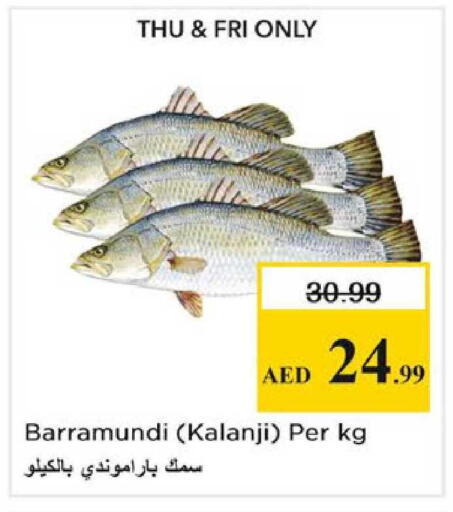 available at نستو هايبرماركت in الإمارات العربية المتحدة , الامارات - الشارقة / عجمان