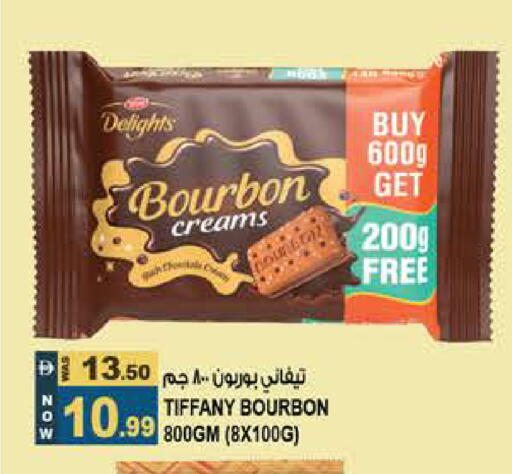 available at Hashim Hypermarket in UAE - Sharjah / Ajman