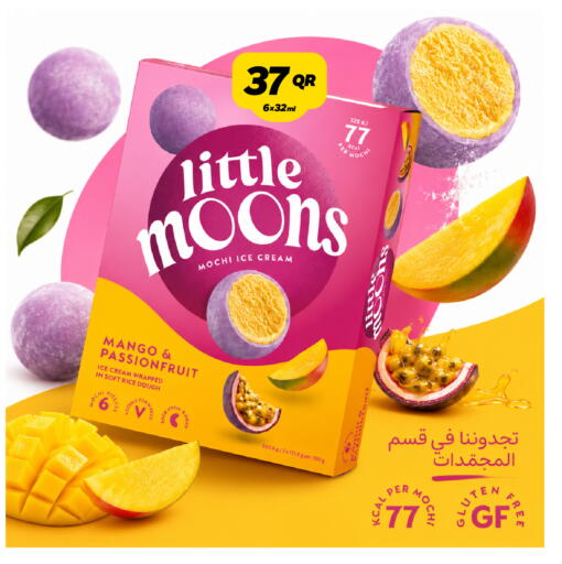 Mango available at Snoomart in Qatar - Al Rayyan