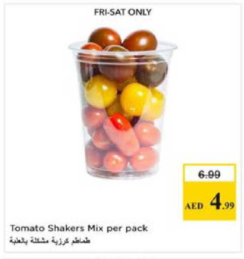 Tomato available at Nesto Hypermarket in UAE - Ras al Khaimah