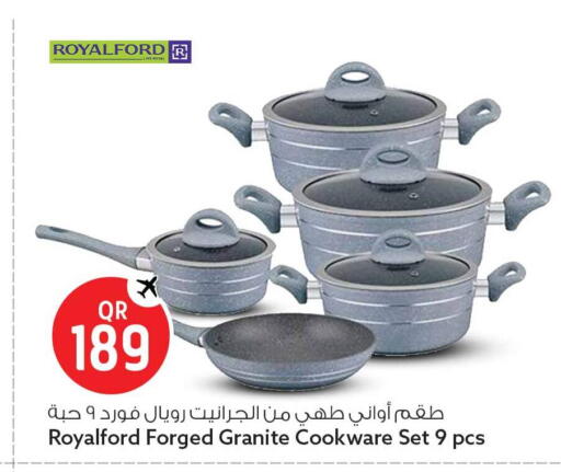 available at Safari Hypermarket in Qatar - Al Daayen