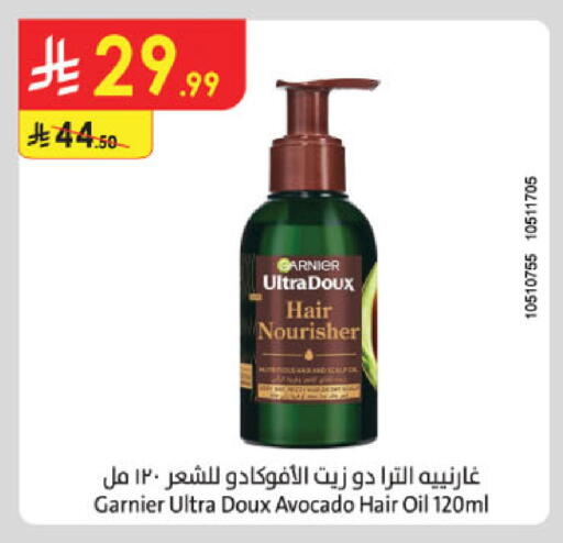 Avocado available at Danube in KSA, Saudi Arabia, Saudi - Mecca