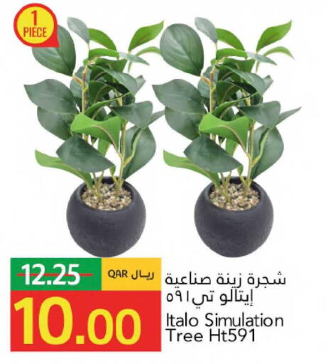 available at جلف فود سنتر in قطر - الشمال