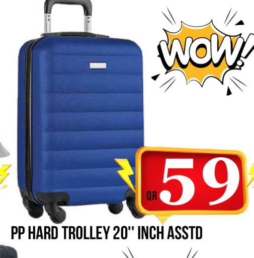available at Dubai Shopping Center in Qatar - Al Wakra