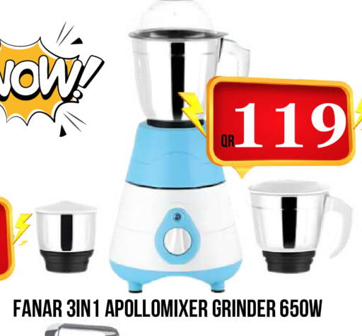 available at Dubai Shopping Center in Qatar - Al Wakra
