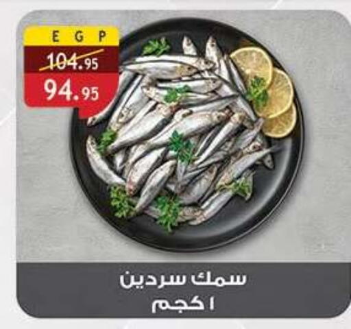 available at Al Rayah Market   in Egypt - Cairo