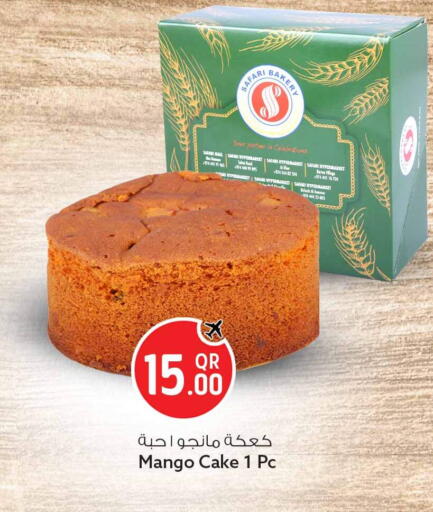 Mango available at Safari Hypermarket in Qatar - Al Shamal