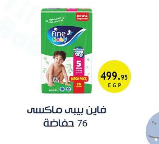 available at Al Rayah Market   in Egypt - Cairo