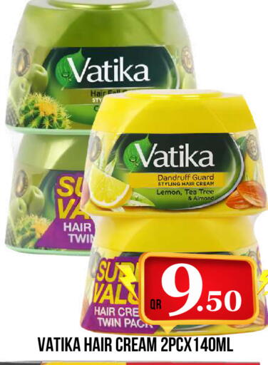 Lemon available at Dubai Shopping Center in Qatar - Al Wakra