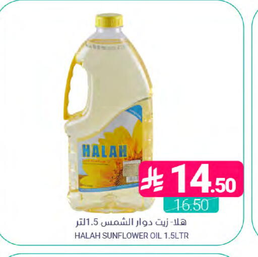 available at Muntazah Markets in KSA, Saudi Arabia, Saudi - Dammam