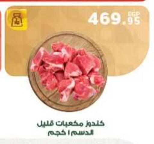 available at بنده in Egypt - القاهرة
