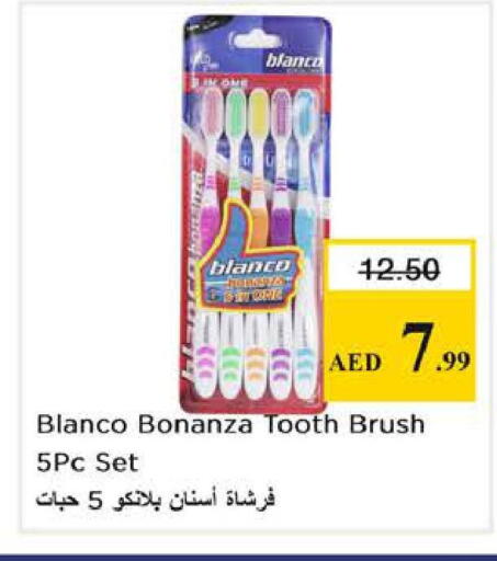 available at Nesto Hypermarket in UAE - Abu Dhabi