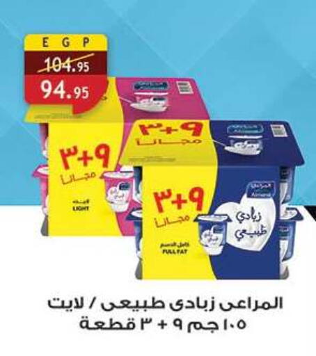 available at الرايه  ماركت in Egypt - القاهرة