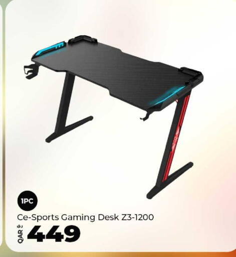 available at Rawabi Hypermarket in Qatar - Al Shamal