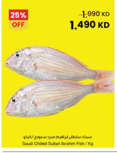 available at The Sultan Center in Kuwait - Kuwait City