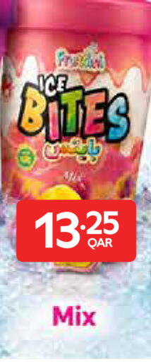 available at Carrefour in Qatar - Al Rayyan