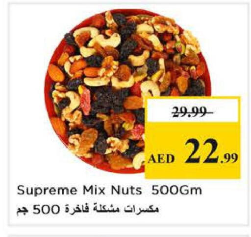 available at Nesto Hypermarket in UAE - Abu Dhabi