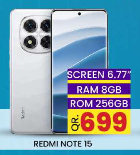 available at New Stop n Shop @Fereej Bin Omran in Qatar - Al Rayyan