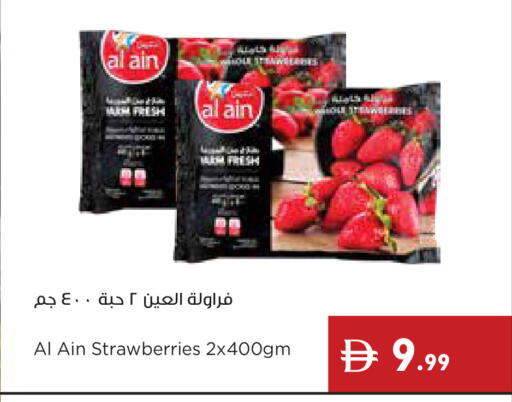 available at إسطنبول سوبرماركت in الإمارات العربية المتحدة , الامارات - أبو ظبي