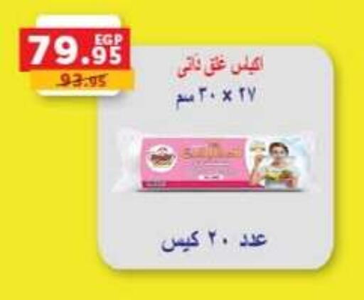 available at بنده in Egypt - القاهرة