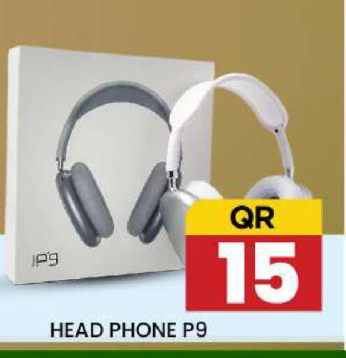 available at New Stop n Shop @Fereej Bin Omran in Qatar - Al Rayyan