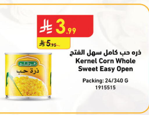 available at الدانوب in مملكة العربية السعودية, السعودية, سعودية - الخرج