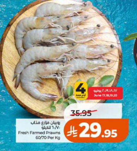 available at لولو هايبرماركت in مملكة العربية السعودية, السعودية, سعودية - تبوك
