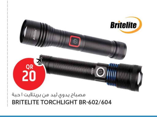 available at Safari Hypermarket in Qatar - Al Rayyan