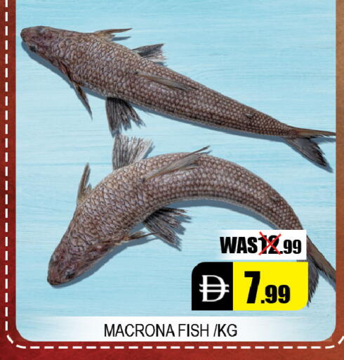 available at Leptis Hypermarket  in UAE - Al Ain