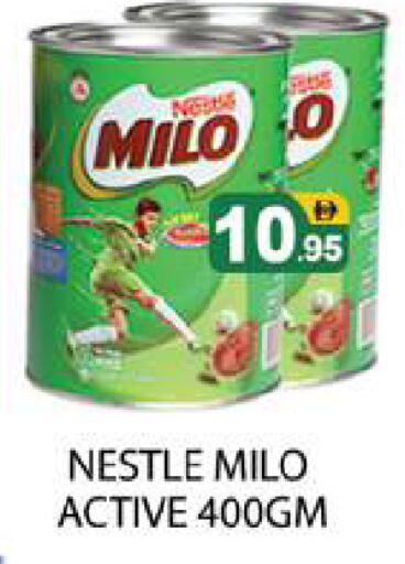 available at Zain Mart Supermarket in UAE - Ras al Khaimah