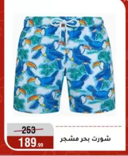 available at Al Morshedy  in Egypt - Cairo