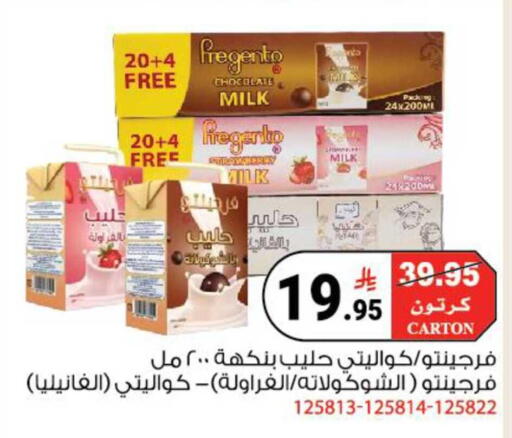 Strawberry available at هاوس كير in مملكة العربية السعودية, السعودية, سعودية - مكة المكرمة