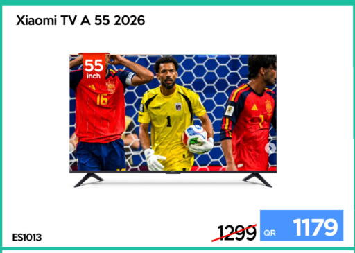 available at آي كونكت in قطر - الخور