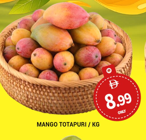 Mango available at لكي سنتر in الإمارات العربية المتحدة , الامارات - الشارقة / عجمان