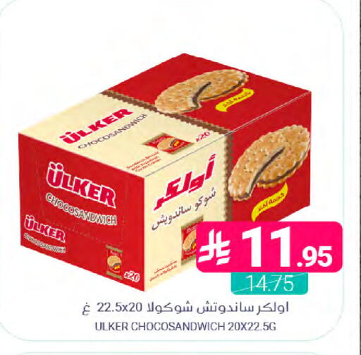 available at Muntazah Markets in KSA, Saudi Arabia, Saudi - Dammam