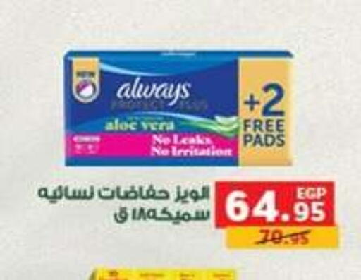 available at بنده in Egypt - القاهرة