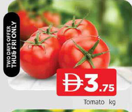 Tomato available at AL MADINA in UAE - Sharjah / Ajman