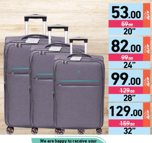 available at Aswaq Ramez in Qatar - Al Daayen