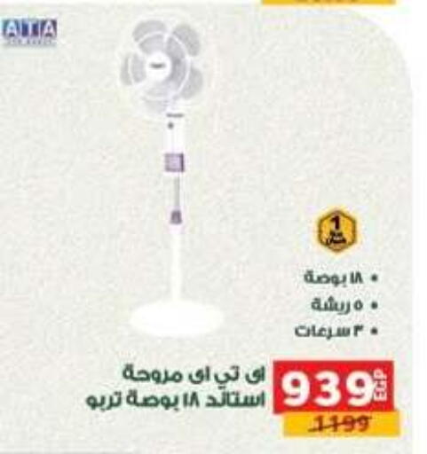 available at بنده in Egypt - القاهرة