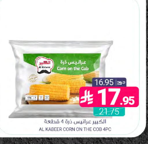 available at Muntazah Markets in KSA, Saudi Arabia, Saudi - Dammam