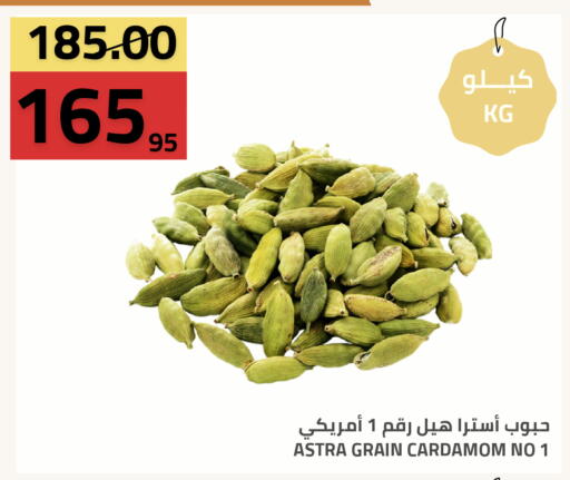 Cardamom available at Astra Markets in KSA, Saudi Arabia, Saudi - Tabuk