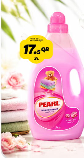 available at Snoomart in Qatar - Al Rayyan