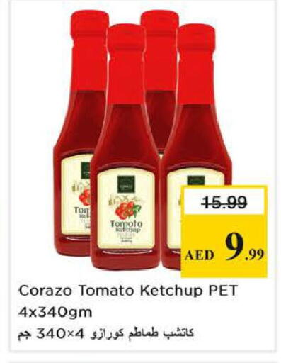 Tomato available at Nesto Hypermarket in UAE - Abu Dhabi