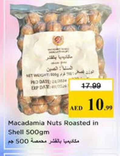 available at نستو هايبرماركت in الإمارات العربية المتحدة , الامارات - الشارقة / عجمان