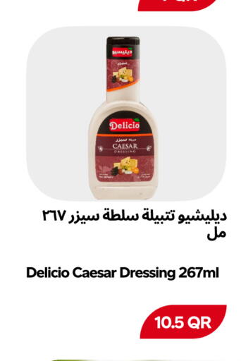 available at Snoomart in Qatar - Al Rayyan
